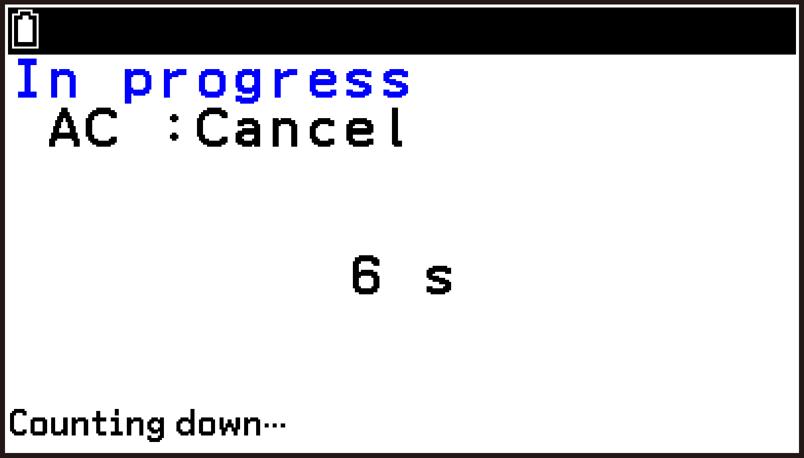 CY876_V2.1_E-CON5 _Time-based type setting items_3
